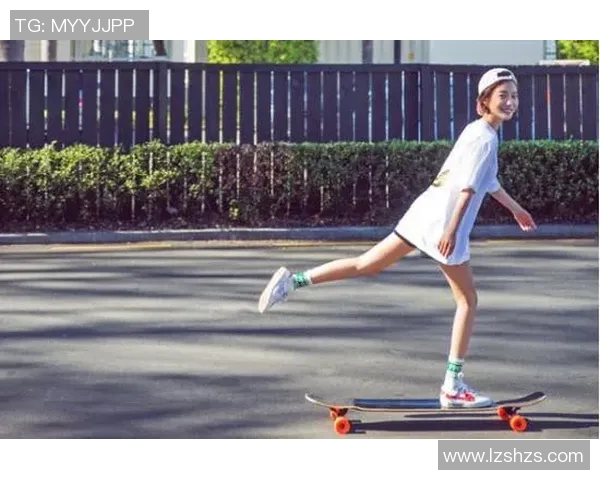 成都滑板队整体压制现象分析与滑板文化的深度探讨