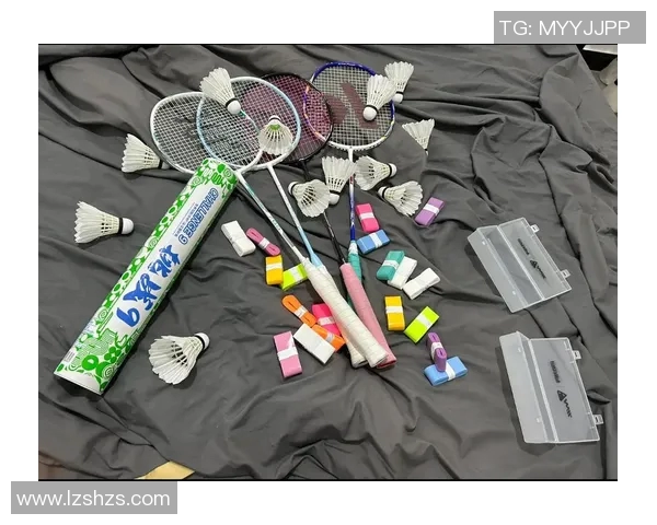 权威发布:2023年羽毛球运动员个人能力实力综合排行榜揭晓