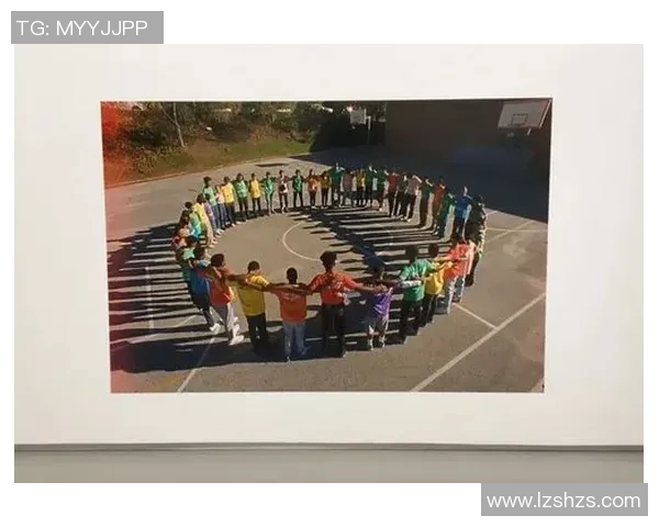 深圳滑板队比赛经验分析:数据揭示团队表现与成长轨迹