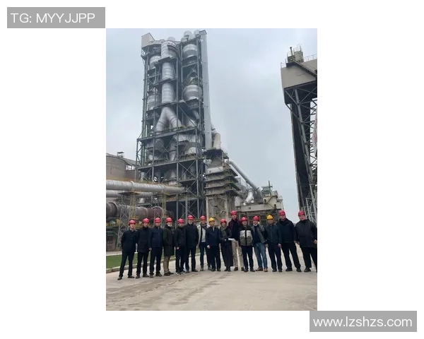 西安攀岩队与杭州攀岩队赛后分析与战术对比探讨