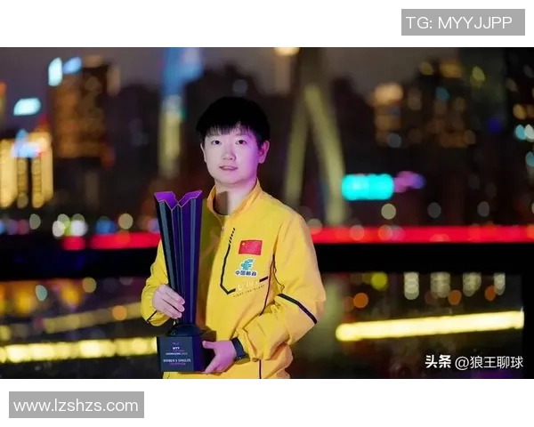 西安羽毛球队在世界杯中的灵活性表现引发热议与关注