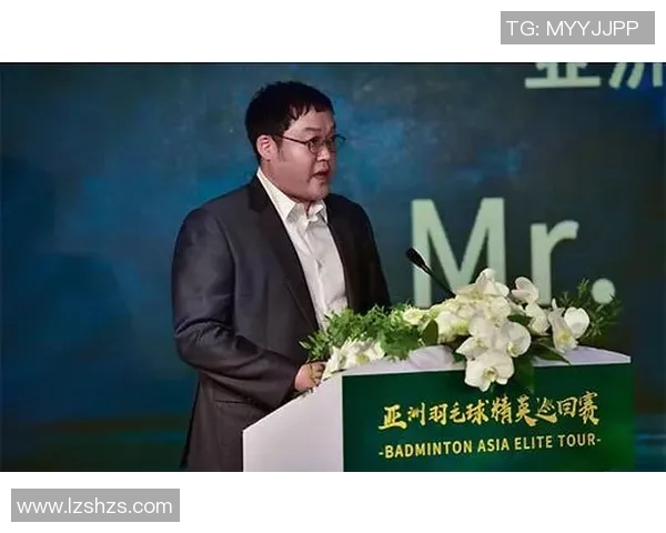 重庆羽毛球队引领风潮最新羽毛球比赛经验TOP10分享