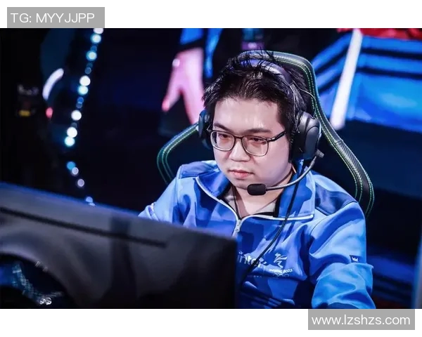DOTA2盛宴:深入解析IG战队的快速崛起与战术创新
