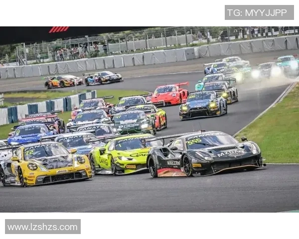 南京网球队与深圳网球队速度对决赛后分析与战术反思