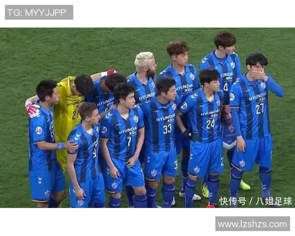 广州排球队转型纪实:从传统到现代的奋斗与蜕变之路