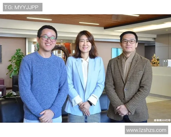 张磊谈CSGO职业生涯回顾与未来展望深度专访