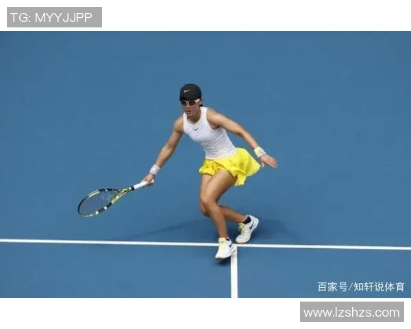 广州网球队进攻策略分析与战术创新探讨