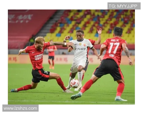 成都足球队荣登全国足球技术排行榜第4名引发热议