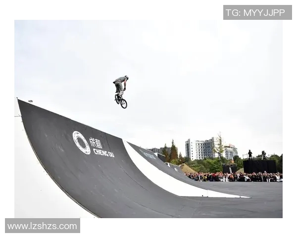 成都滑板队在极限运动联赛中的比赛经验与表现分析