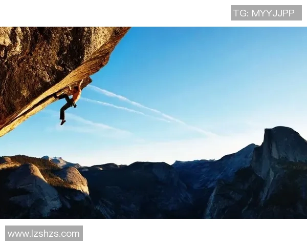 极限运动新风潮：深入探讨杭州极限运动队员的个人能力与发展潜力
