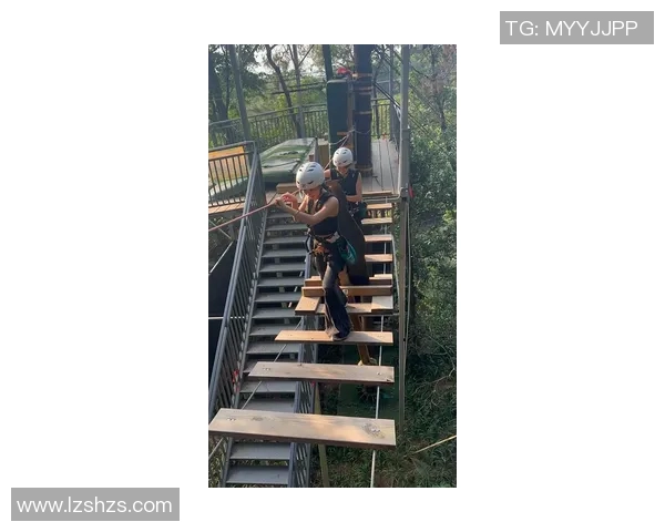 武汉极限运动队实力揭秘探索极限运动的激情与挑战