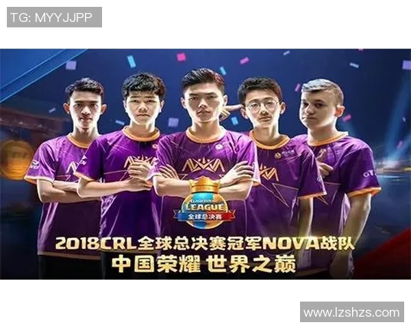 王者荣耀最新节奏排行榜揭晓IG战队荣登第五名引发热议