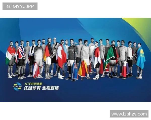 西安网球队在世界杯积分榜上以58分稳居第一名展现强大实力