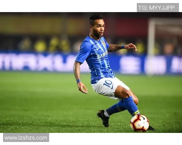 伤病对运动员职业生涯的影响与恢复策略探讨