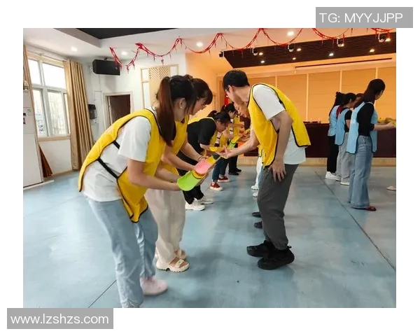 南京乒乓球队默契配合探秘：团队协作如何助力竞技水平提升