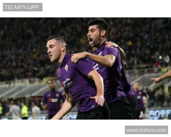 博洛尼亚主场迎战弗罗伦萨双方争夺意甲宝贵积分的精彩对决