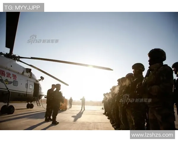 和平精英热议IG意识争议背后的战术思考与团队协作分析