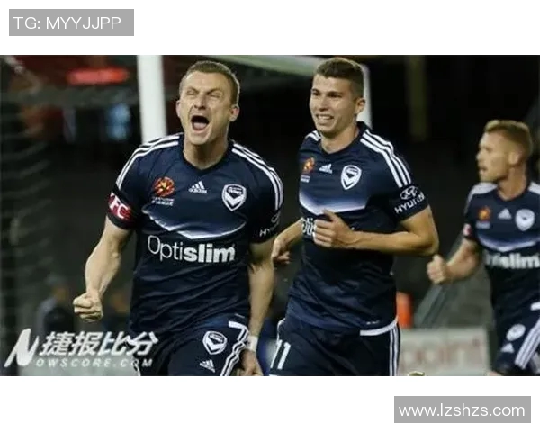 墨尔本胜利与珀斯光荣激战成平局双方表现引发热议