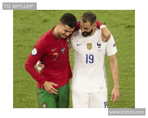 意甲球队夺冠赔率分析及夺冠热门预测