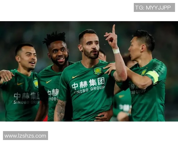 广州足球队防反战术解析:深度剖析其成功背后的秘密与策略