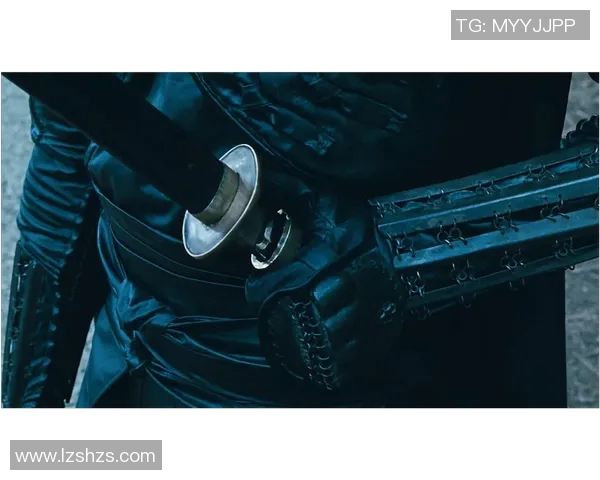 TES的荣耀之路：从默默无闻到巅峰对决的奋斗历程