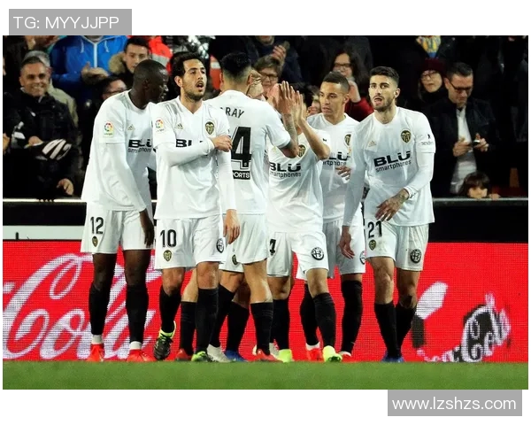 西甲联赛足球队：西甲联赛中各大豪门球队介绍