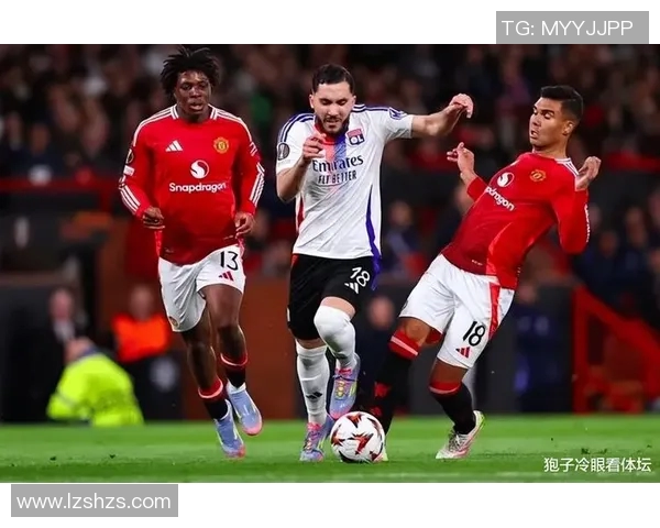 足球世界风云再起 新赛季欧洲五大联赛劲旅争锋谁将脱颖而出