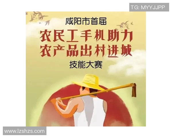 竞技体育中的残酷拼搏与极限挑战：身体与心理的双重考验