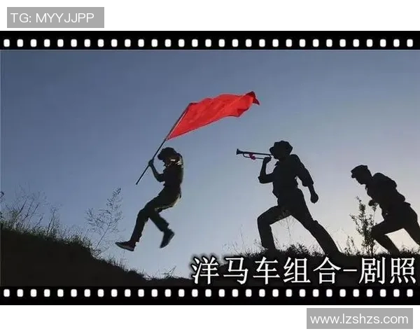 足球队文化塑造与战术演变的深度分析：从历史到未来的全景解读