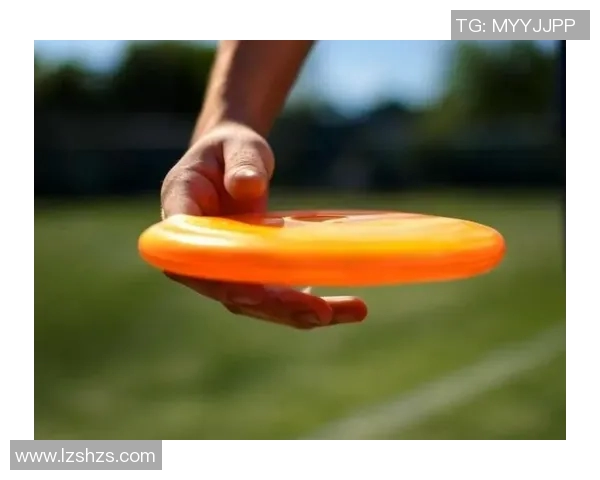 重庆飞盘队的耐力变革引发热议探索飞盘运动的未来发展与挑战