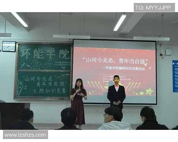 重庆羽毛球队灵活性探讨：提升竞技水平与战术应变能力的关键因素