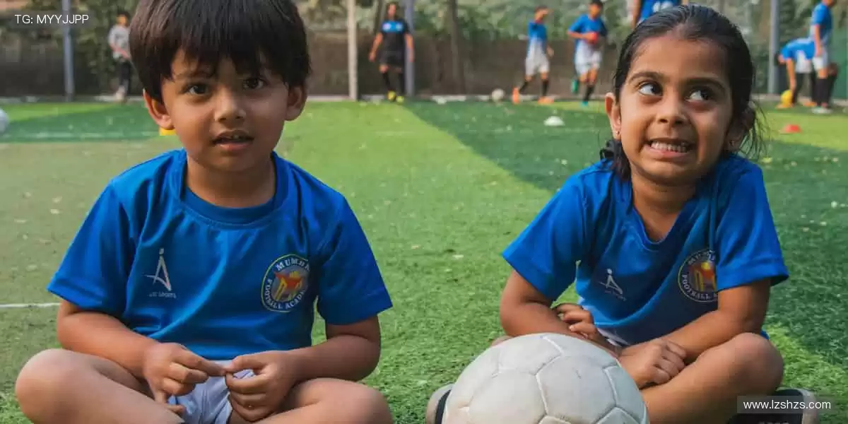📺独家内容，随时回看！⏯️