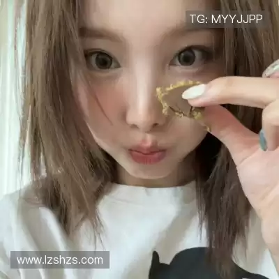 段庚富