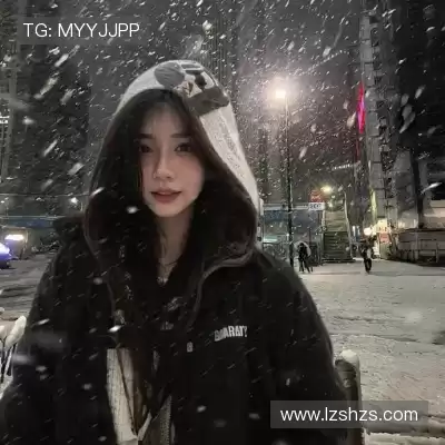 潘飞标