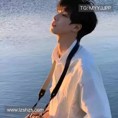 陶凝菱