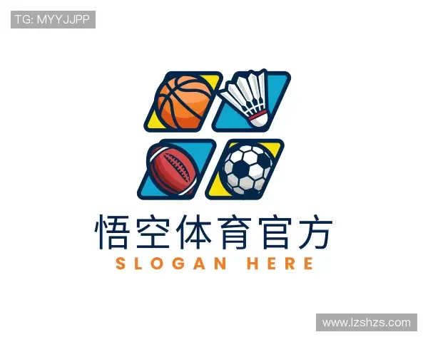 知道悟空体育官网