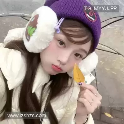 余彦进